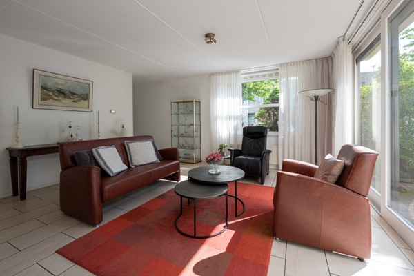 Medium property photo - Akkerhof 1, 4874 MP Etten-Leur
